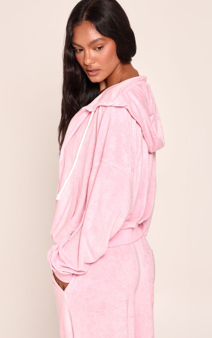 https://mediahub.prettylittlething.com/cnq3613_pink_xl_1