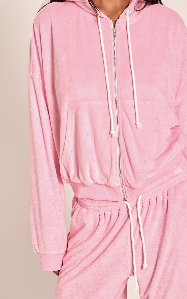 https://mediahub.prettylittlething.com/cnq3613_pink_xl_3