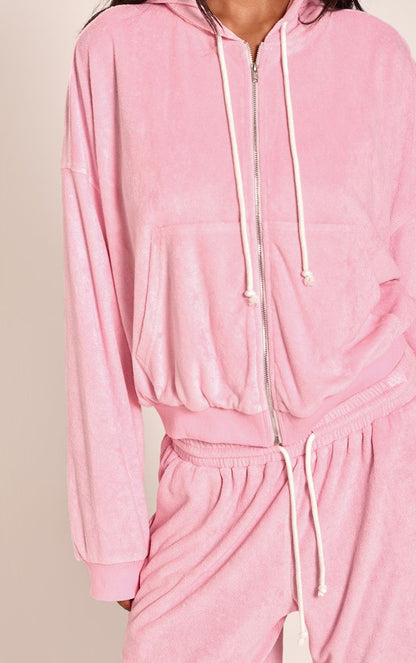 https://mediahub.prettylittlething.com/cnq3613_pink_xl_3