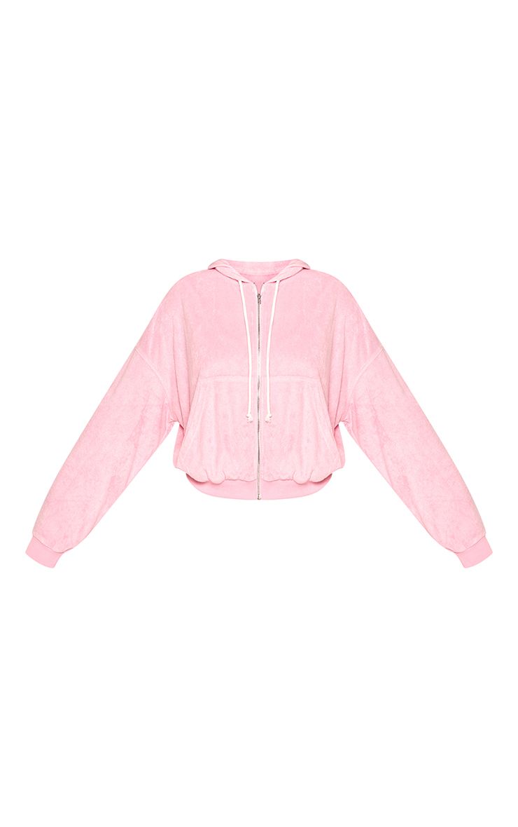 https://mediahub.prettylittlething.com/cnq3613_pink_xl_4