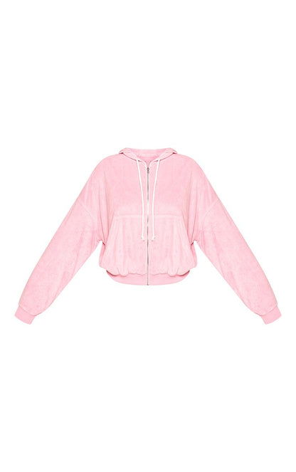 https://mediahub.prettylittlething.com/cnq3613_pink_xl_4