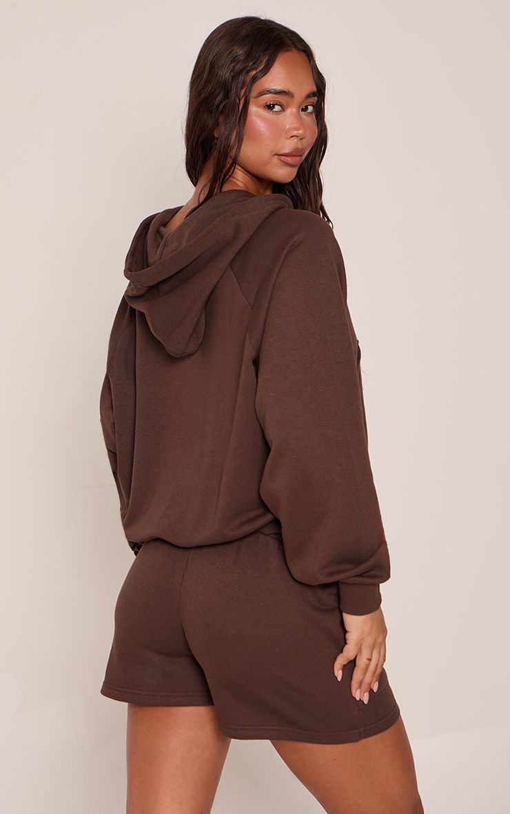 https://mediahub.prettylittlething.com/cnq3616_chocolate_xl_2