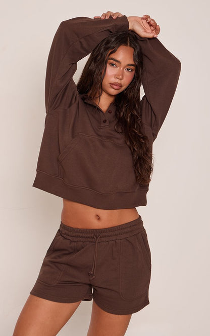 https://mediahub.prettylittlething.com/cnq3616_chocolate_xl_3