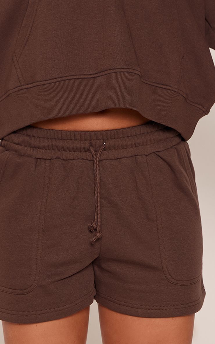 https://mediahub.prettylittlething.com/cnq3616_chocolate_xl_5