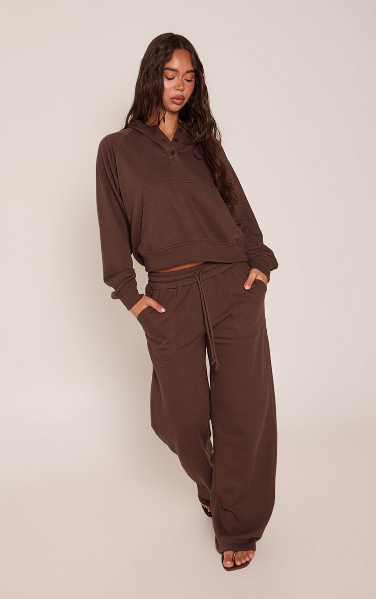 https://mediahub.prettylittlething.com/cnq3617_chocolate_xl_1
