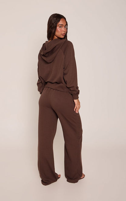 https://mediahub.prettylittlething.com/cnq3617_chocolate_xl_2