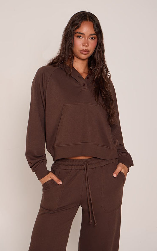 https://mediahub.prettylittlething.com/cnq3618_chocolate_xl