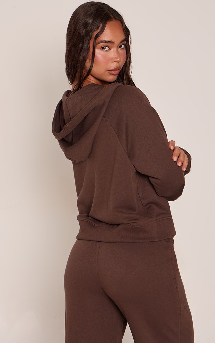 https://mediahub.prettylittlething.com/cnq3618_chocolate_xl_1