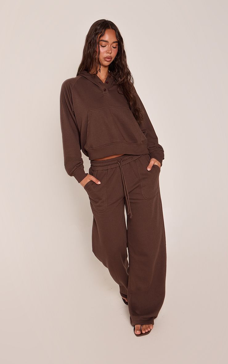 https://mediahub.prettylittlething.com/cnq3618_chocolate_xl_2