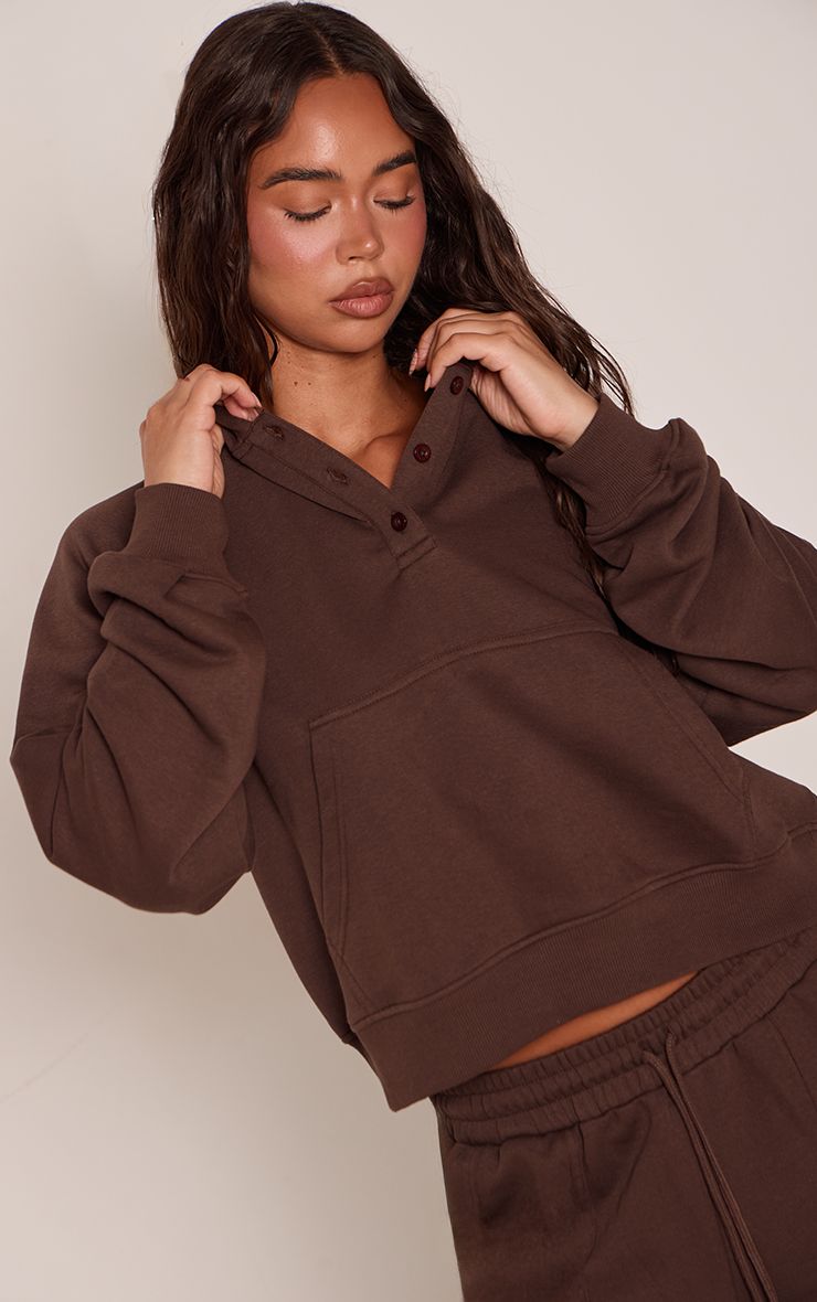 https://mediahub.prettylittlething.com/cnq3618_chocolate_xl_3
