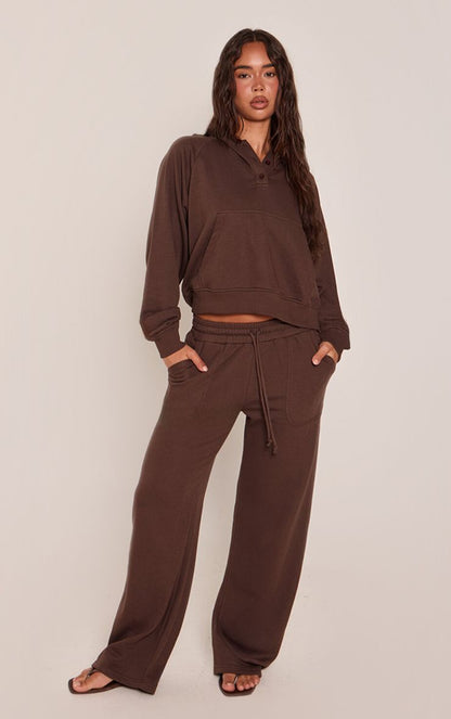 https://mediahub.prettylittlething.com/cnq3618_chocolate_xl_4