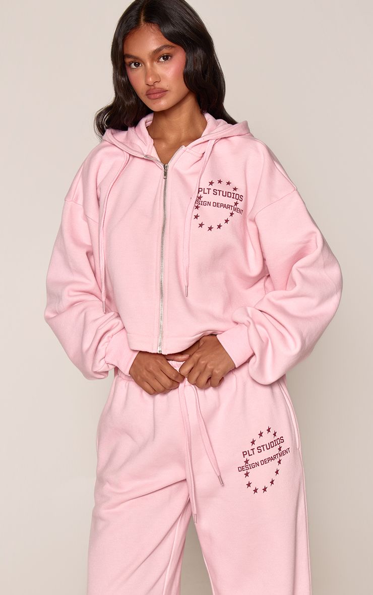 https://mediahub.prettylittlething.com/cnq3620_pink_xl