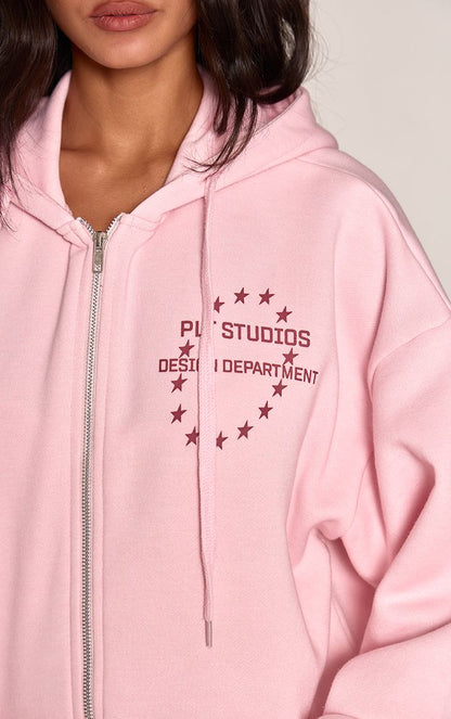 https://mediahub.prettylittlething.com/cnq3620_pink_xl_3