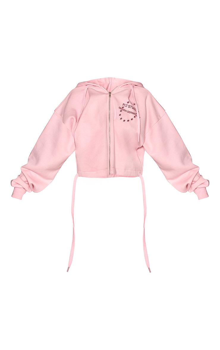 https://mediahub.prettylittlething.com/cnq3620_pink_xl_4