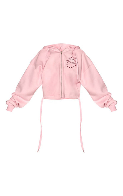 https://mediahub.prettylittlething.com/cnq3620_pink_xl_4