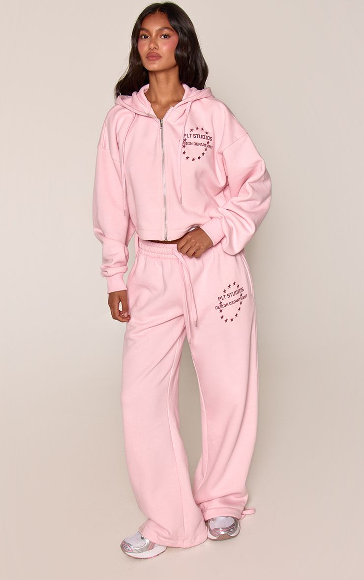 https://mediahub.prettylittlething.com/cnq3621_pink_xl
