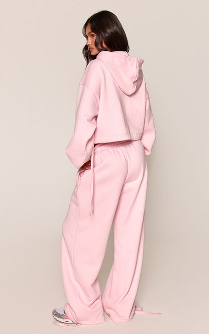 https://mediahub.prettylittlething.com/cnq3621_pink_xl_2