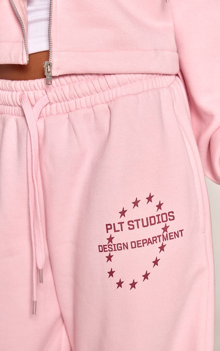 https://mediahub.prettylittlething.com/cnq3621_pink_xl_3