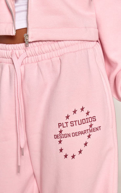 https://mediahub.prettylittlething.com/cnq3621_pink_xl_3