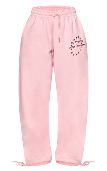https://mediahub.prettylittlething.com/cnq3621_pink_xl_4