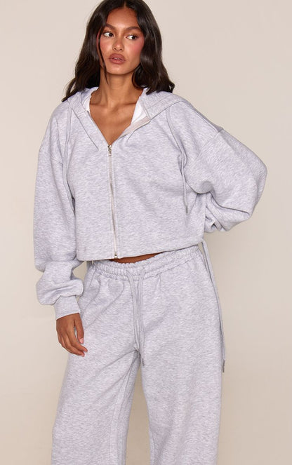 https://mediahub.prettylittlething.com/cnq3625_ash%20grey_xl