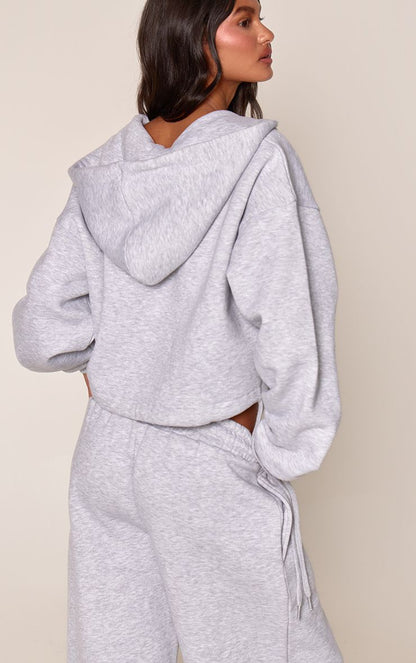 https://mediahub.prettylittlething.com/cnq3625_ash%20grey_xl_1