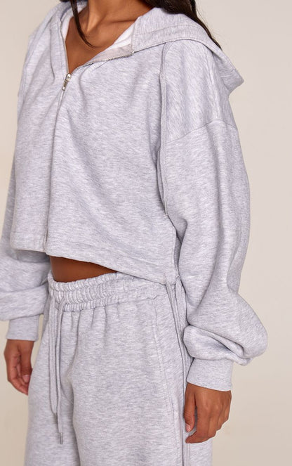 https://mediahub.prettylittlething.com/cnq3625_ash%20grey_xl_3
