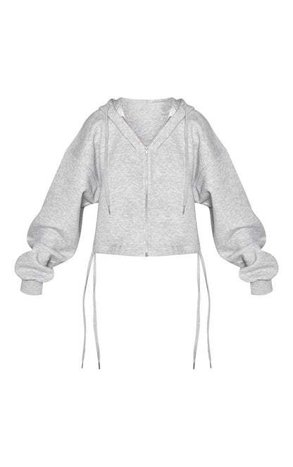 https://mediahub.prettylittlething.com/cnq3625_ash%20grey_xl_4