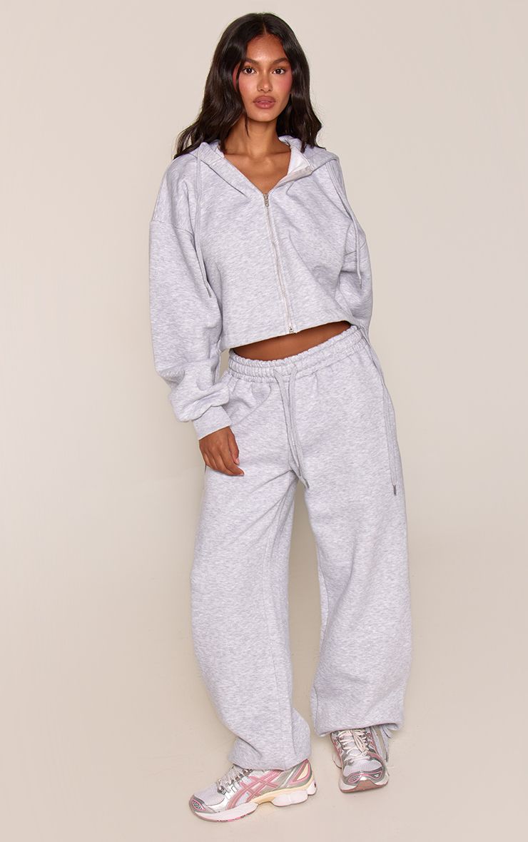 https://mediahub.prettylittlething.com/cnq3626_ash%20grey_xl