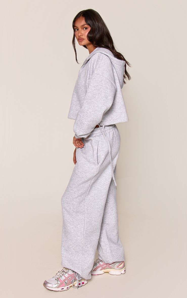 https://mediahub.prettylittlething.com/cnq3626_ash%20grey_xl_1