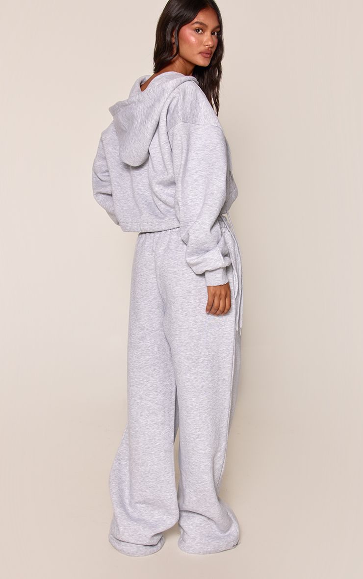 https://mediahub.prettylittlething.com/cnq3626_ash%20grey_xl_2