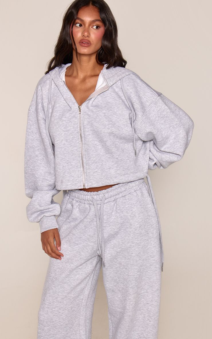 https://mediahub.prettylittlething.com/cnq3626_ash%20grey_xl_3