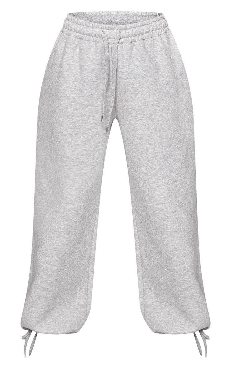 https://mediahub.prettylittlething.com/cnq3626_ash%20grey_xl_4