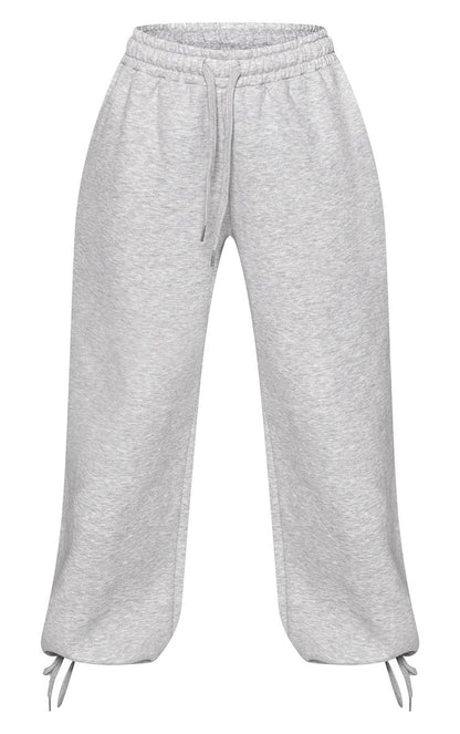 https://mediahub.prettylittlething.com/cnq3626_ash%20grey_xl_4
