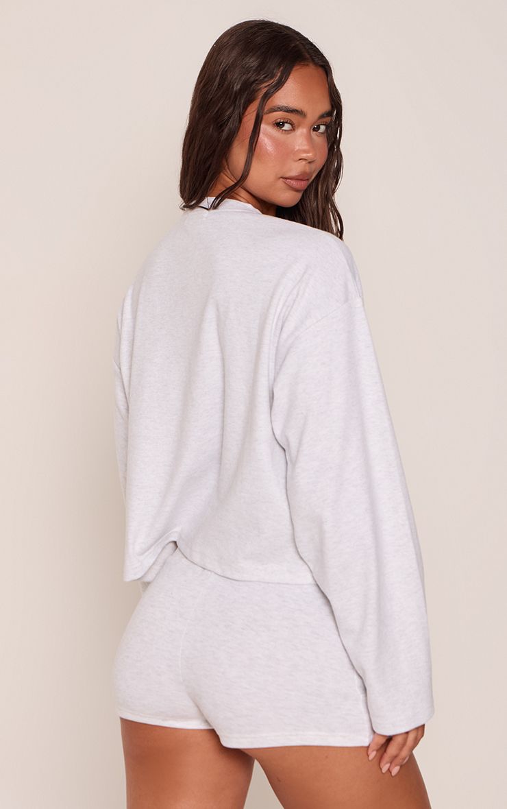https://mediahub.prettylittlething.com/cnq3629_ash%20grey_xl_2