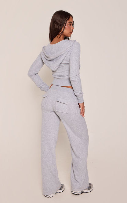 https://mediahub.prettylittlething.com/cnq3635_grey_xl_2