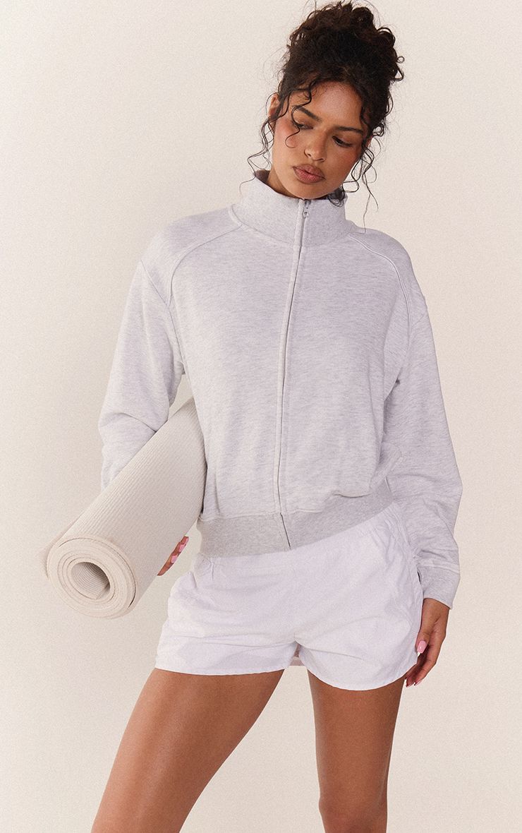 https://mediahub.prettylittlething.com/cnq3636_ash%20grey_xl