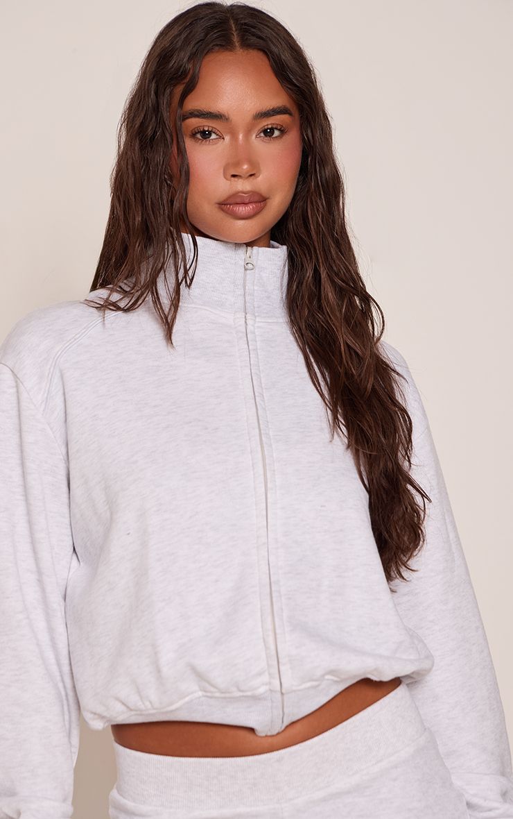https://mediahub.prettylittlething.com/cnq3636_ash%20grey_xl_3