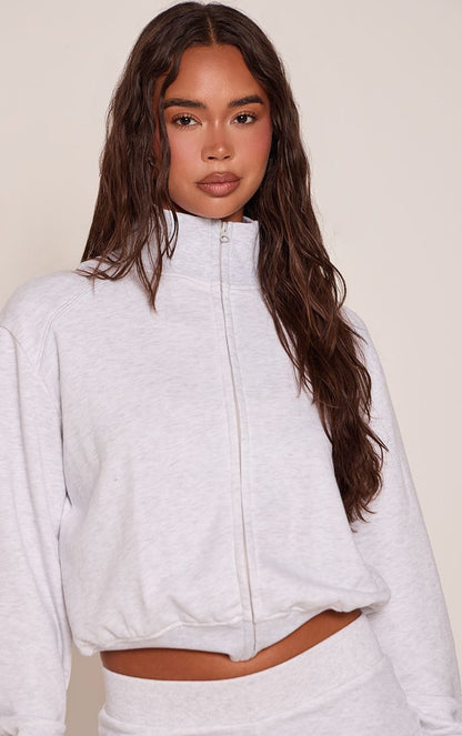 https://mediahub.prettylittlething.com/cnq3636_ash%20grey_xl_3