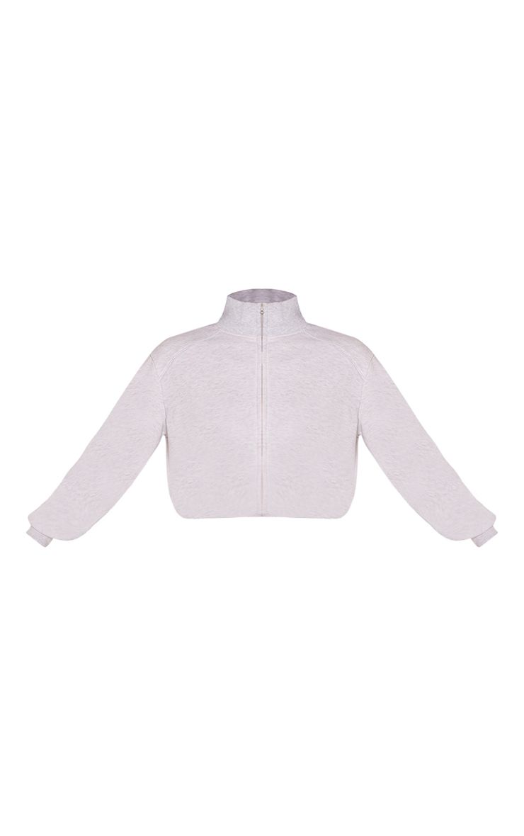 https://mediahub.prettylittlething.com/cnq3636_ash%20grey_xl_4