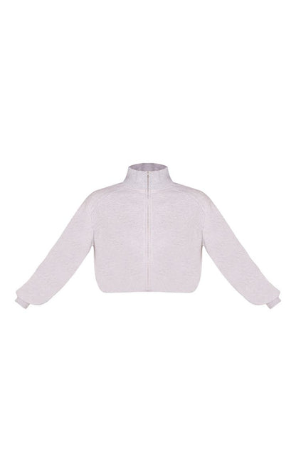 https://mediahub.prettylittlething.com/cnq3636_ash%20grey_xl_4
