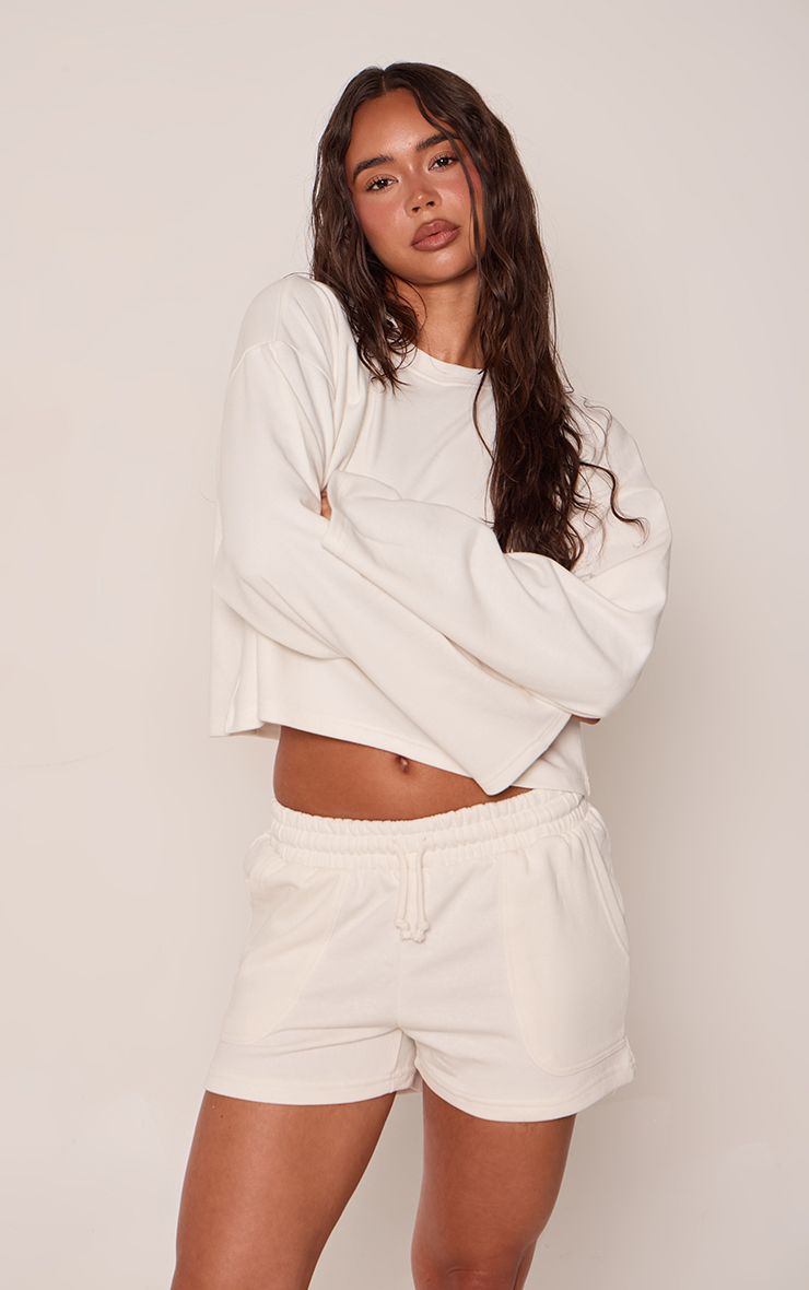 https://mediahub.prettylittlething.com/cnq3644_cream_xl_1