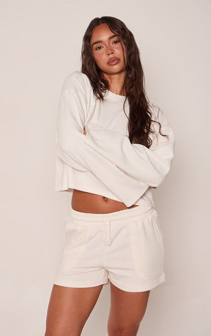 https://mediahub.prettylittlething.com/cnq3644_cream_xl_1