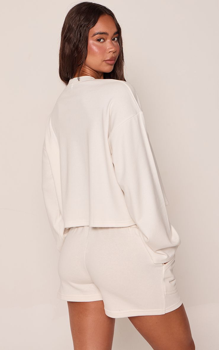 https://mediahub.prettylittlething.com/cnq3644_cream_xl_2