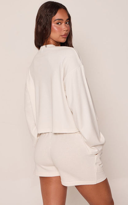 https://mediahub.prettylittlething.com/cnq3644_cream_xl_2