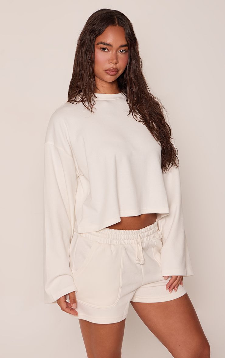 https://mediahub.prettylittlething.com/cnq3644_cream_xl_3