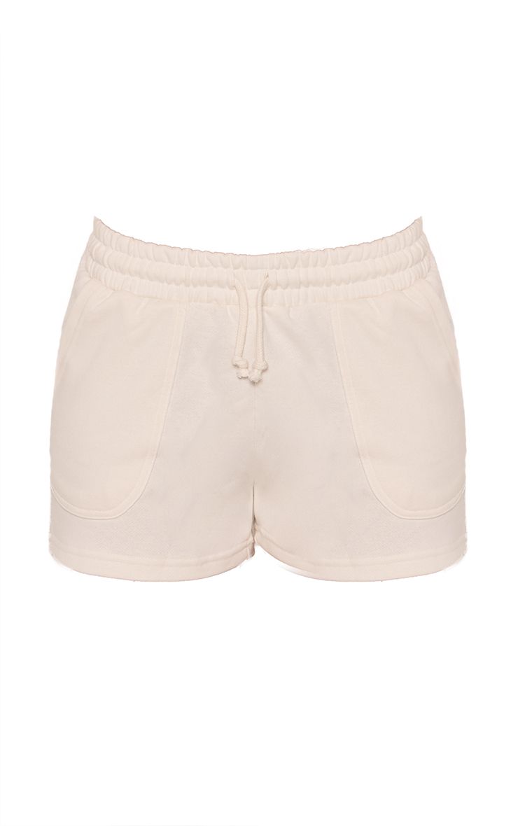 https://mediahub.prettylittlething.com/cnq3644_cream_xl_5