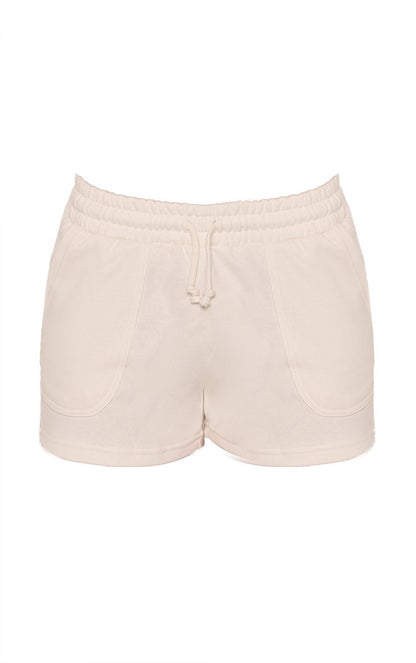 https://mediahub.prettylittlething.com/cnq3644_cream_xl_5
