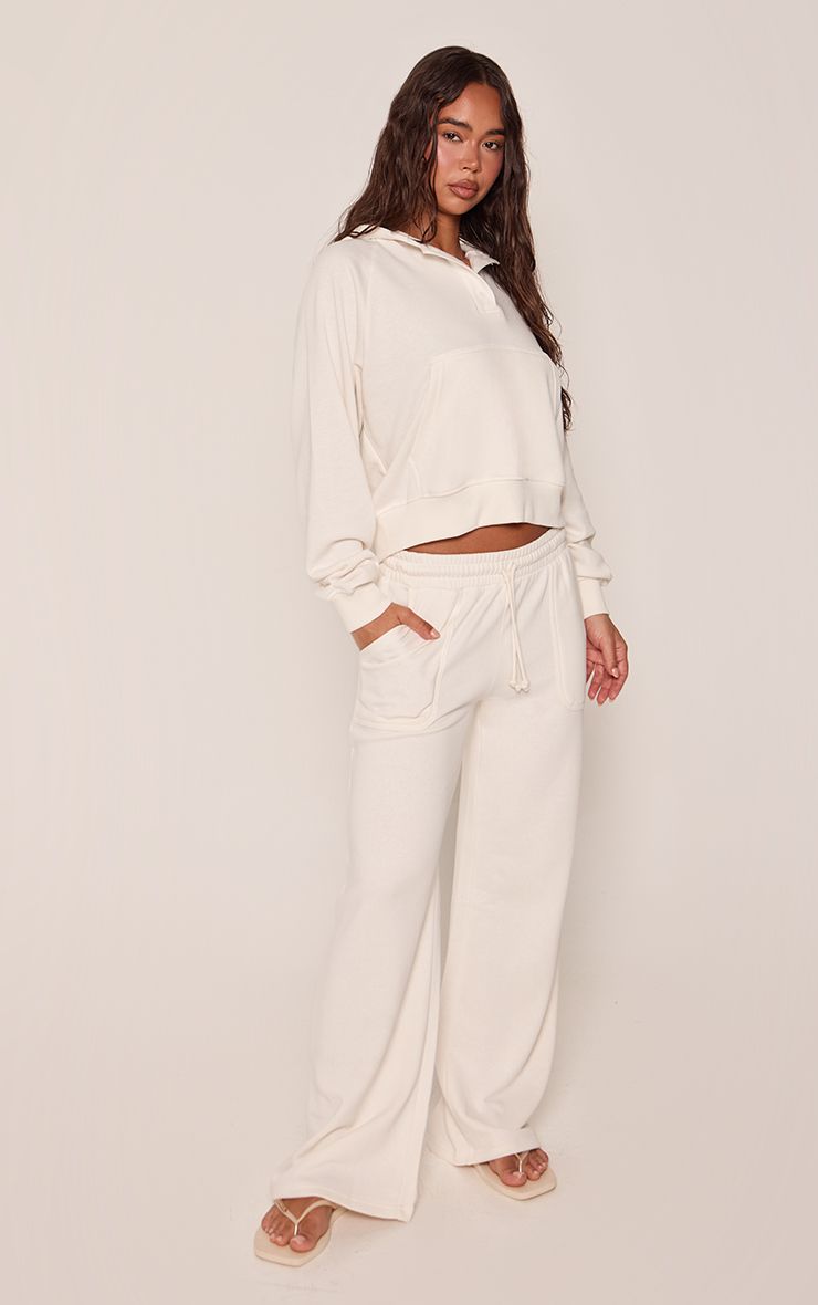 https://mediahub.prettylittlething.com/cnq3646_cream_xl_1