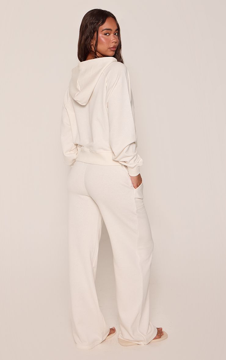 https://mediahub.prettylittlething.com/cnq3646_cream_xl_2